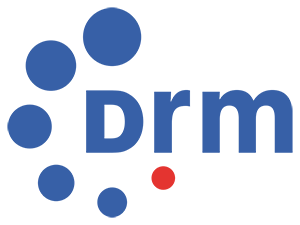DRM